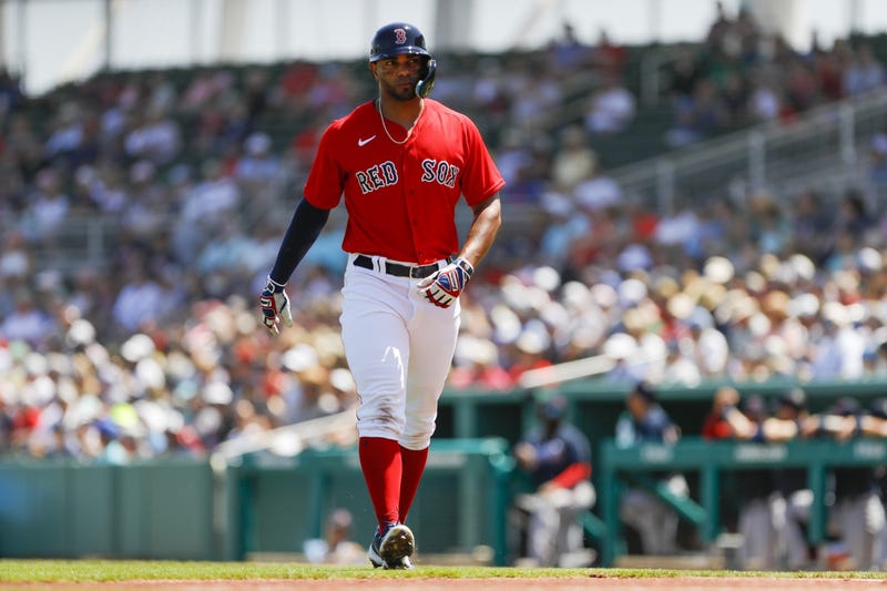 red sox