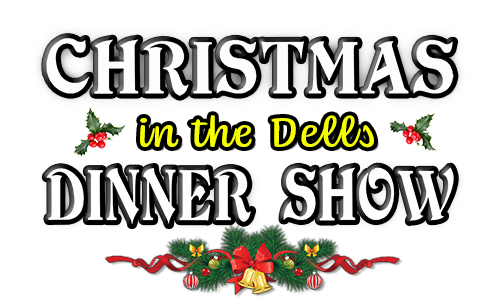 Legacy Dinner Theater