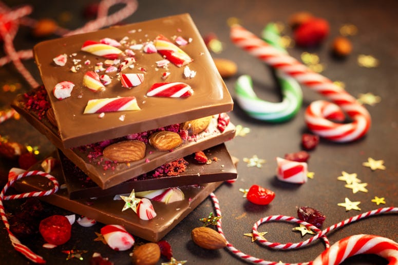 Xmas_Candy