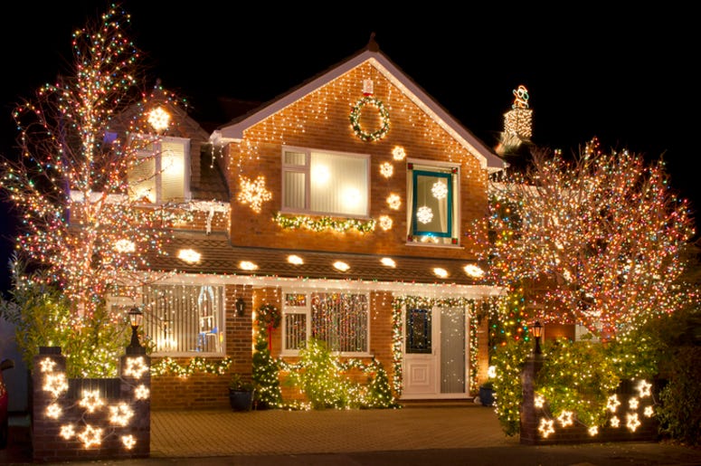 Xmas_Lights