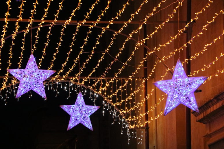 Xmas_Lights