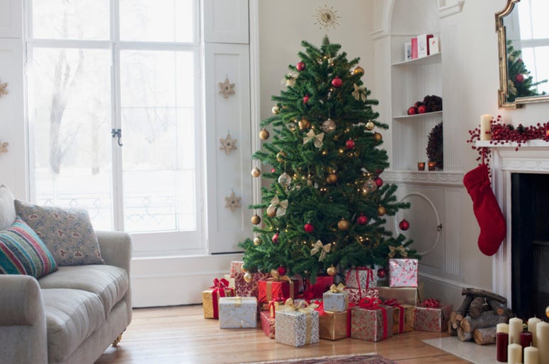 Xmas_Tree