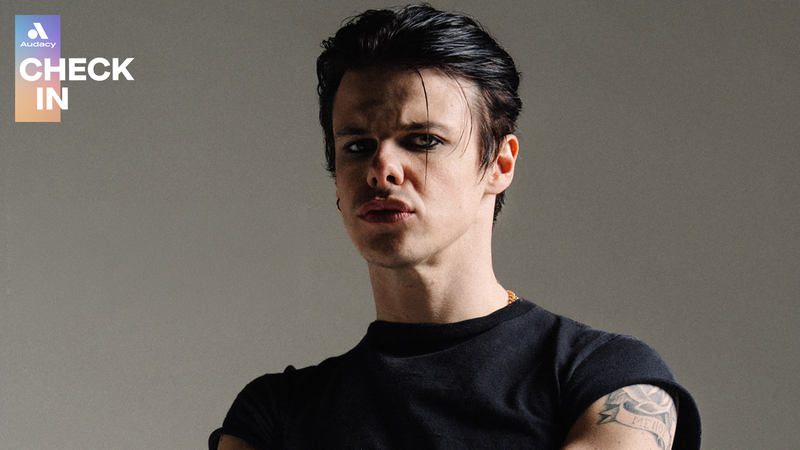 Yungblud