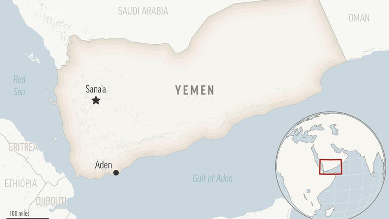 YEMENMAPCOVER