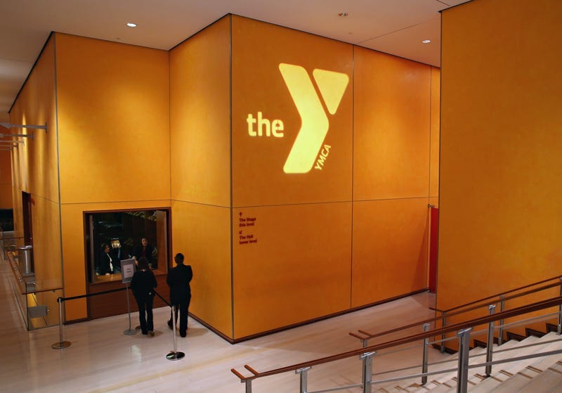 High Ridge YMCA to close in January