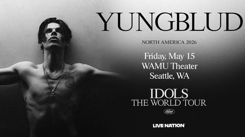 YUNGBLUD