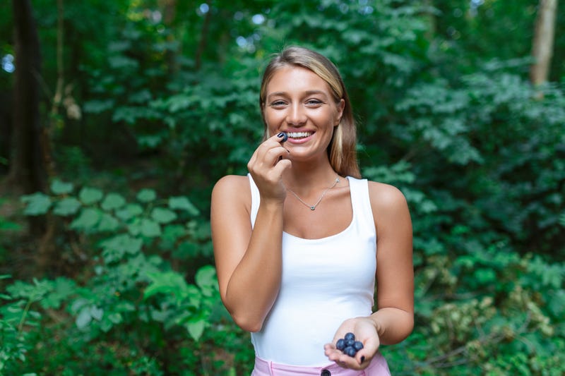 Why Your Skin Needs a Spring Detox: The Best Foods and Habits for Glowing Skin | Bee Well