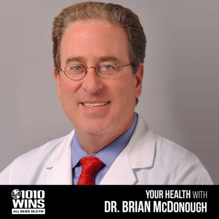 link to Your Health