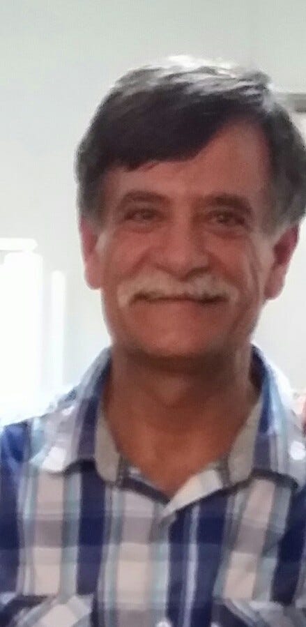 Yousef