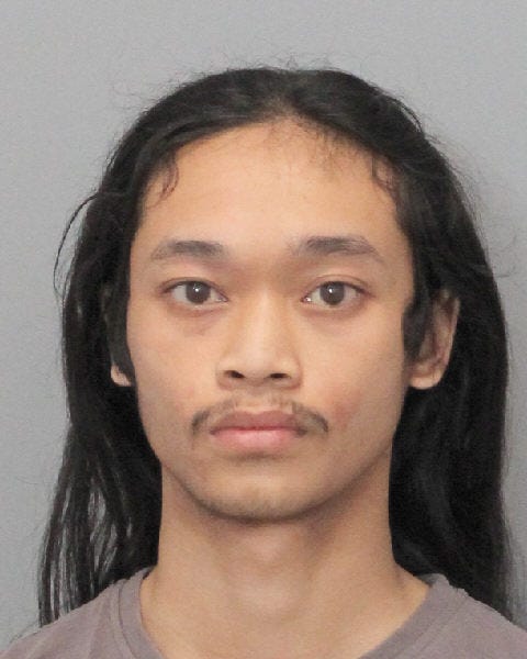 Yunus Irwan, 19