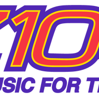 Z104 logo