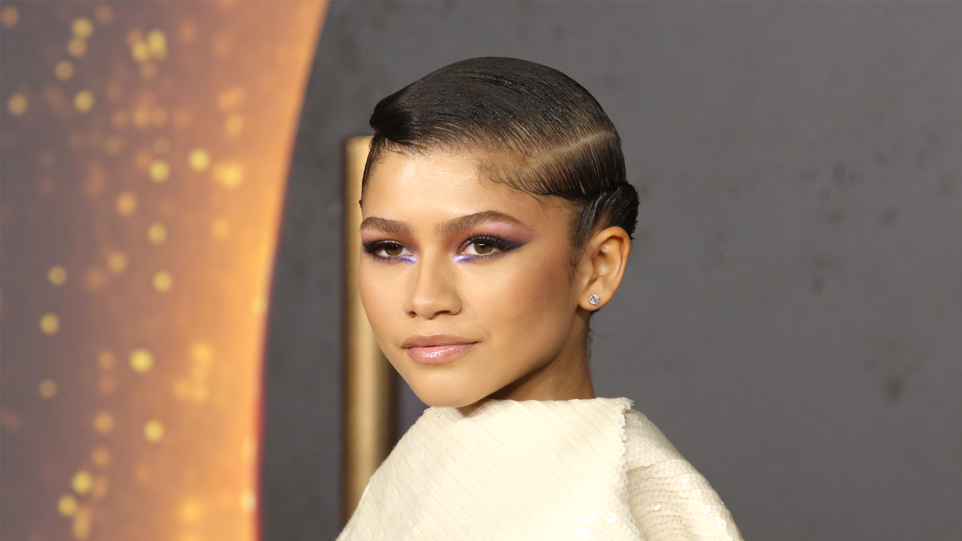 How long is Zendaya actually in 'Dune'? The answer has Twitter spiraling