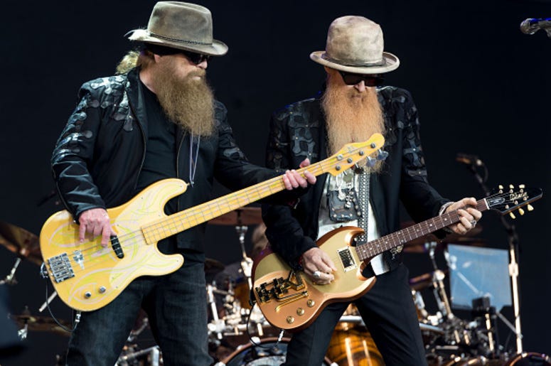 ZZ_Top