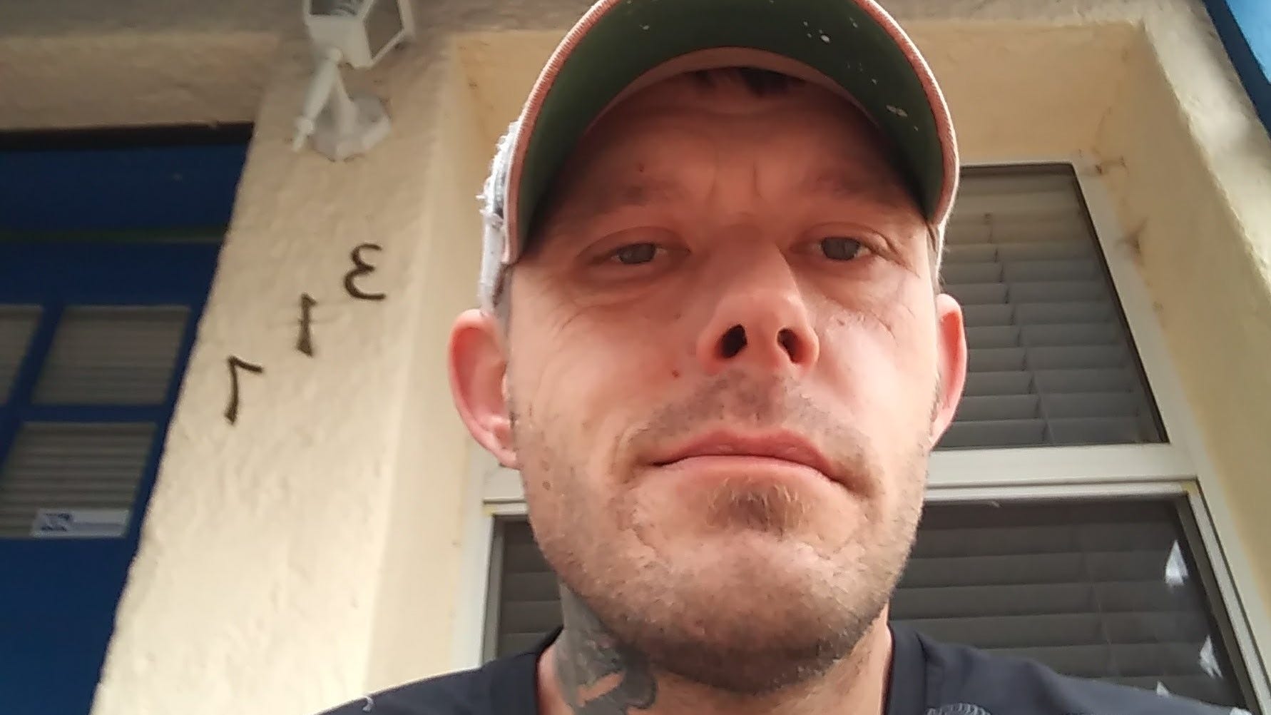 How one hot sauce maker went 'from homeless to Hot Ones'