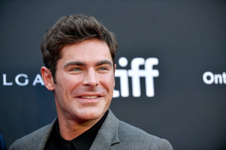 Zac_Efron