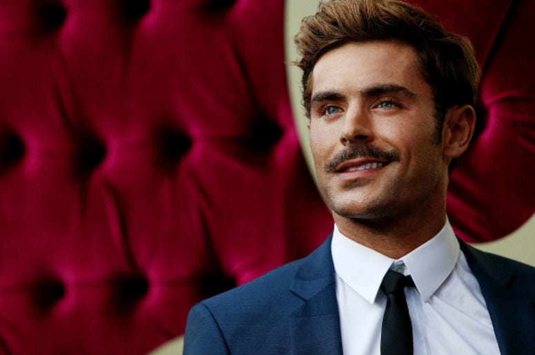 Zac_Efron