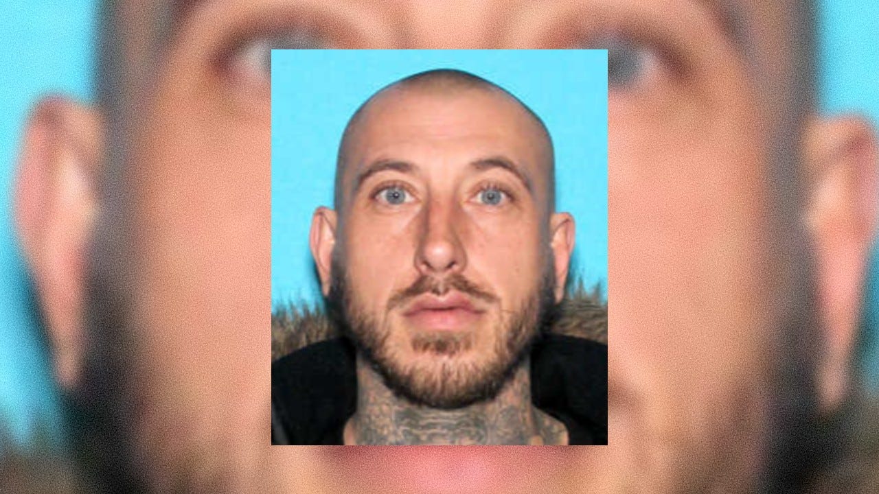 Police arrest suspect accused of killing 3 elderly men in Jackson County