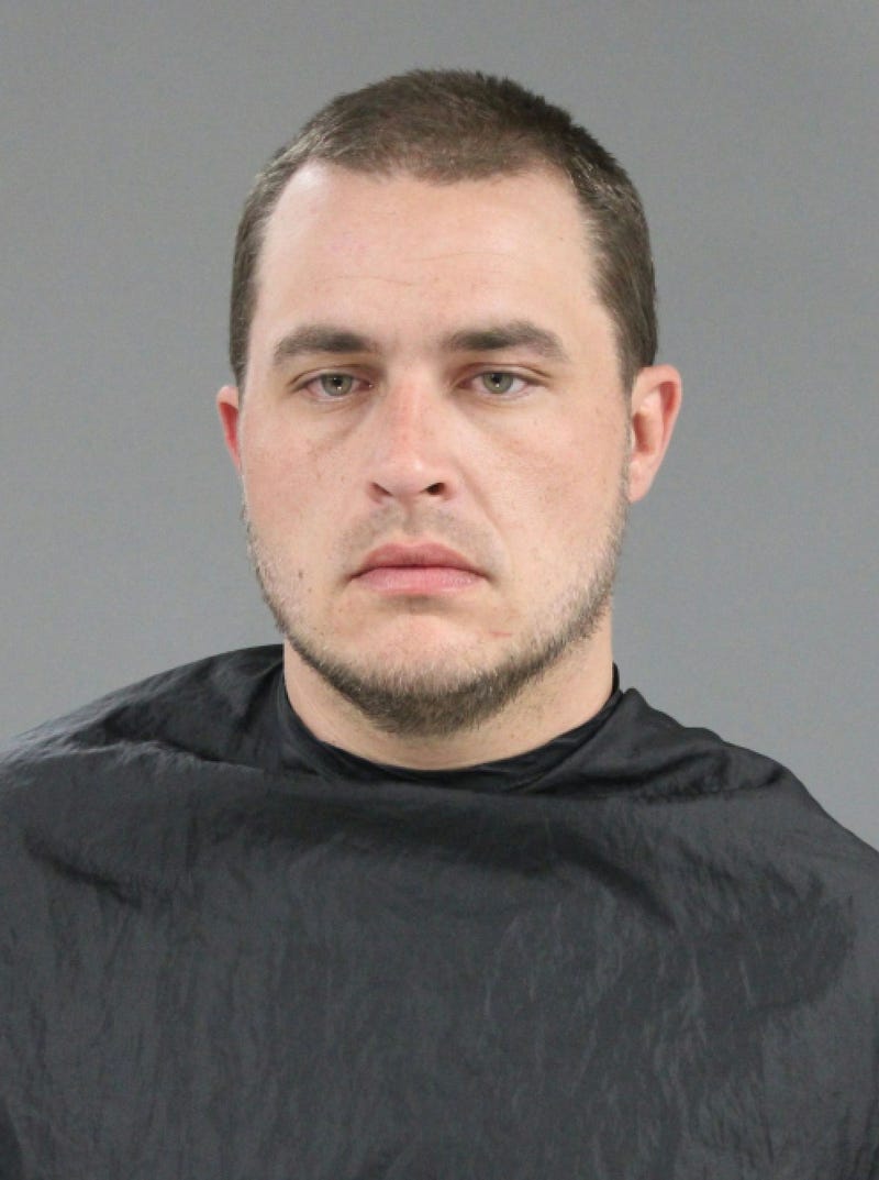 Zachary Chase Ashworth