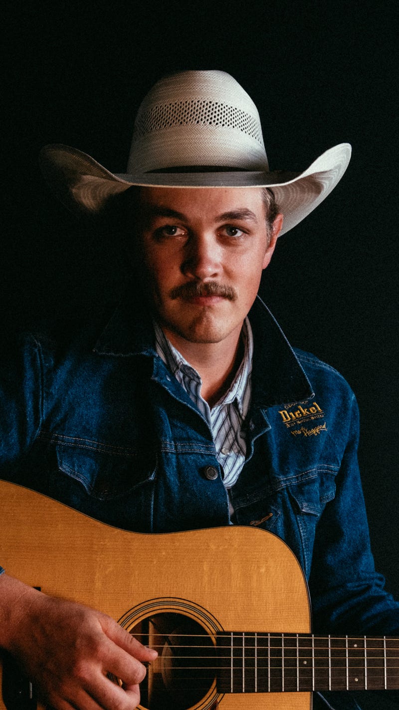 Hot Country Nights 2025