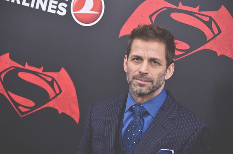 Zack_Snyder