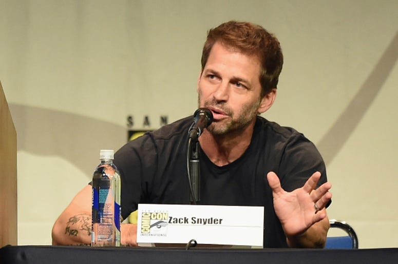 Zack_Snyder