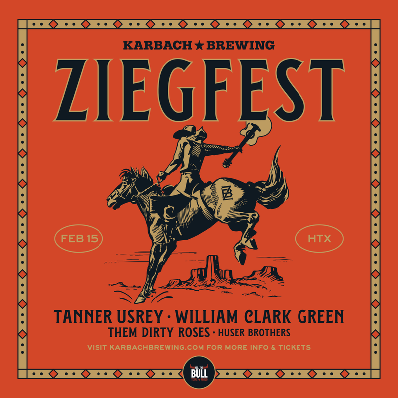 Ziegfest