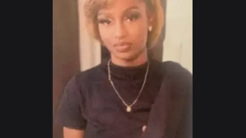 “You just threw her in the dumpster in the cold!” As the search for Zion Foster continues, will the Eastpointe teen ever be found?