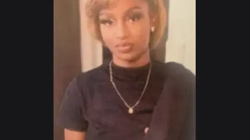 Jaylin Brazier found guilty on all charges in murder of Eastpointe teen Zion Foster