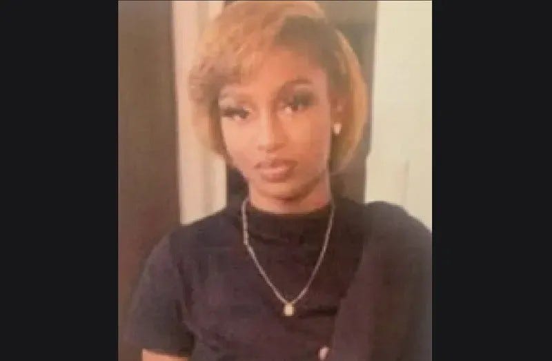 It’s been seven months since 17-year-old Zion Foster disappeared and after two months of searching for the teen’s body in a Metro Detroit landfill, authorities said time is running out.