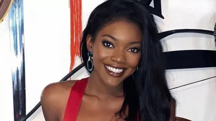 Zoe Sozo Bethel