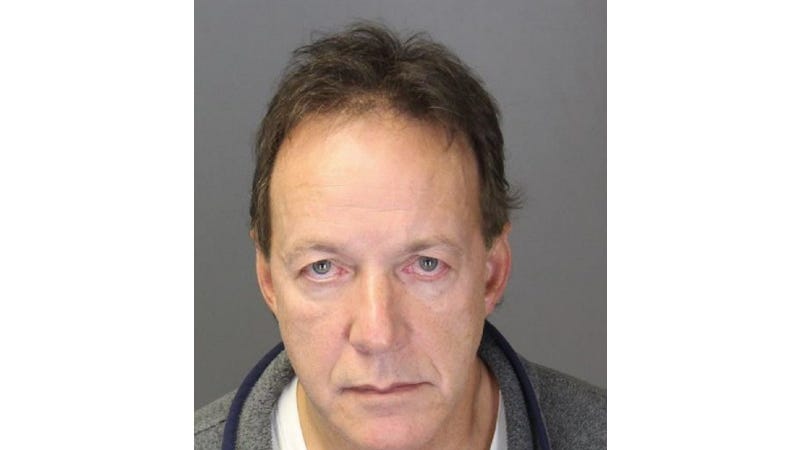 Farmington Hills police have received more than 30 tips since youth hockey doctor was first charged with sexual assault, still asking survivors to come forward