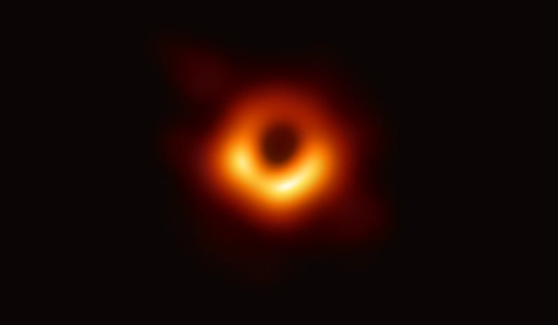 Black Hole A-Consensus