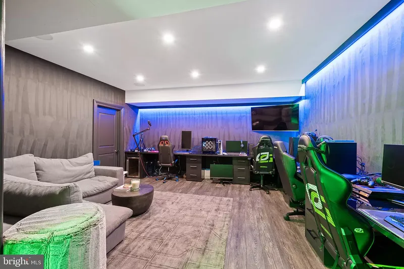 Ben Simmons' South Jersey house listed for sale