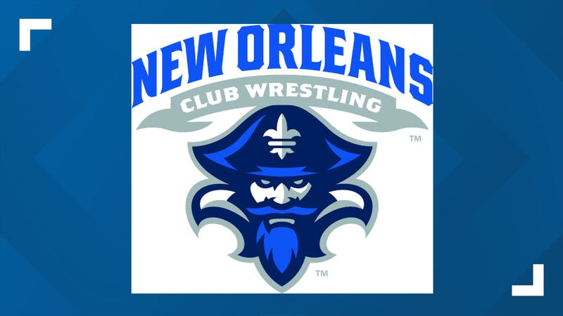 UNO Wrestling