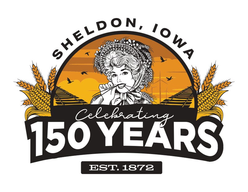 Sheldon, Iowa