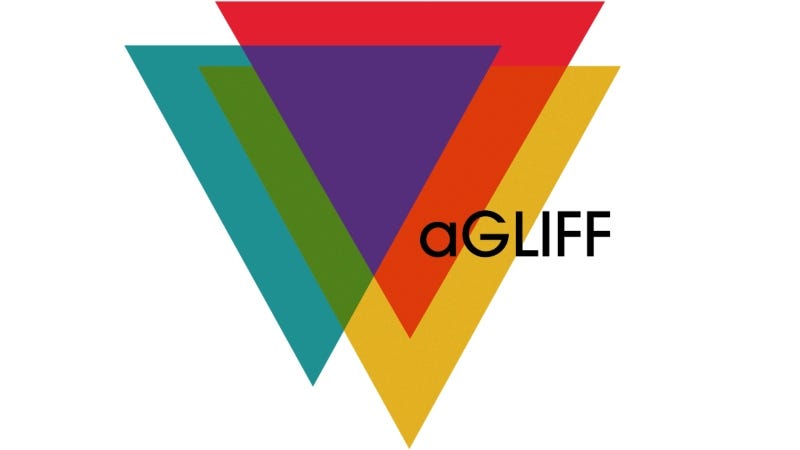 aGLIFF PRISM 37