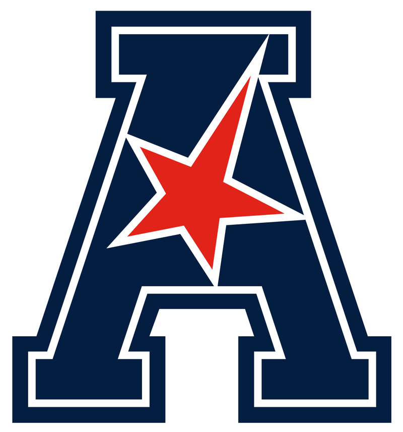 AAC