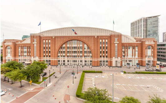 AAC