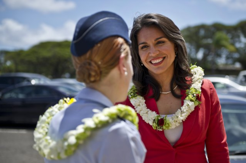 Asian Americans and Pacific Islanders in the U.S. Army