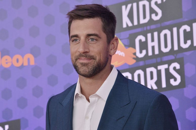 Aaron_Rodgers