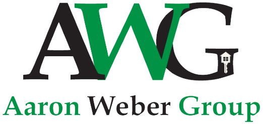 Aaron Weber Group Move to Madison