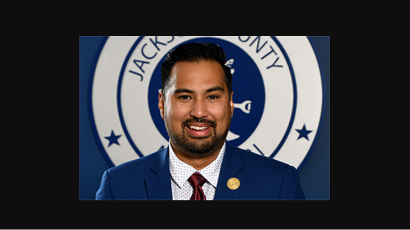 Manny Abarca