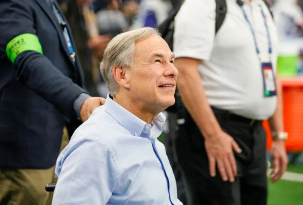 Icon Sportswire / Contributor Getty Images