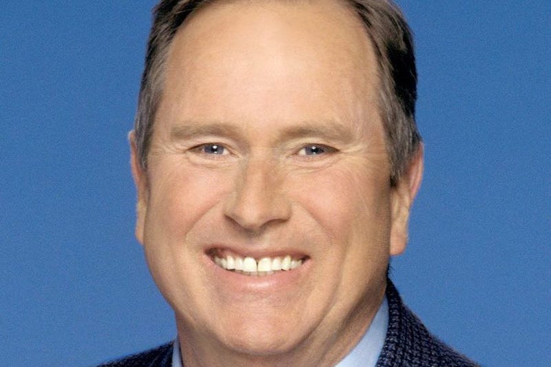 Jerry Taft