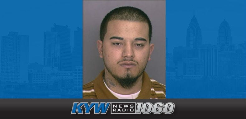 Abdu Rivera