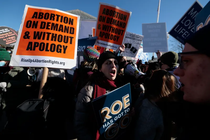 Abortion