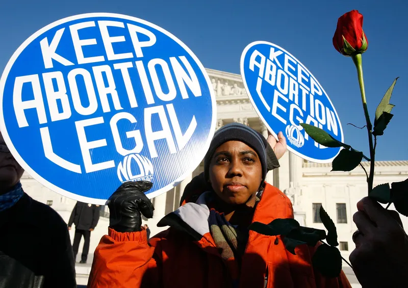 abortion