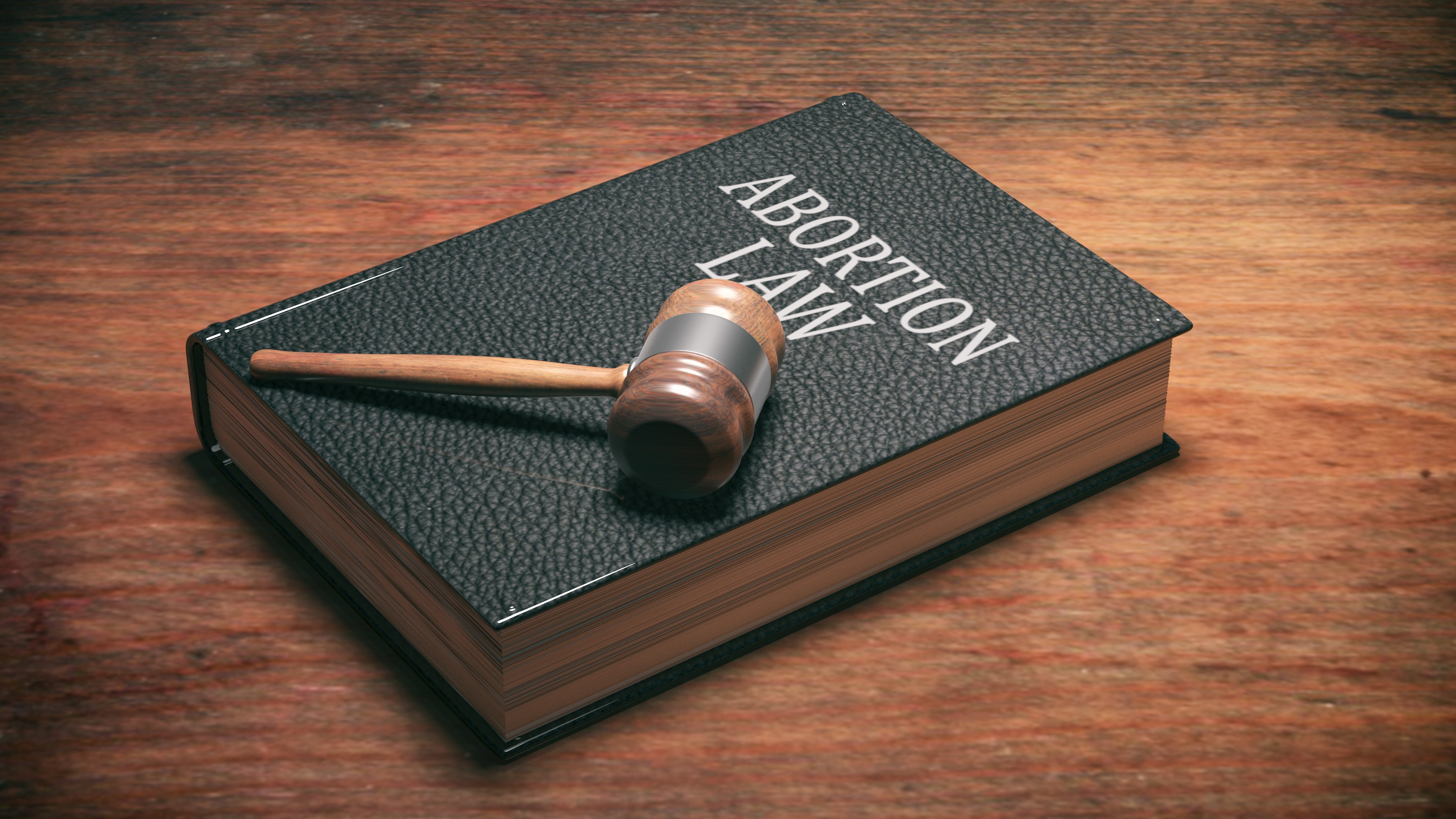 ACLU could sue city of Danville over abortion clinic ordinance