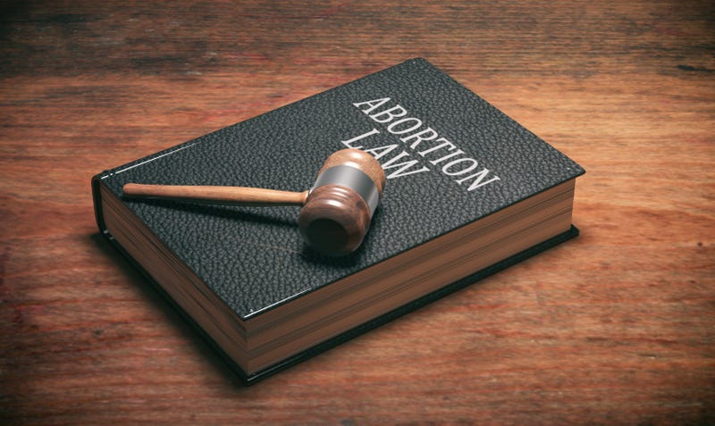 abortion law