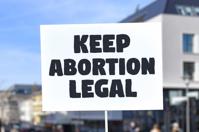abortion